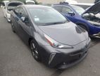 Toyota Prius 4.5 A TURING SEL 2020