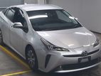 Toyota Prius A 2019