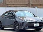 Toyota Prius A 2019