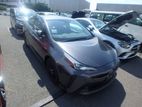 Toyota Prius A 2019