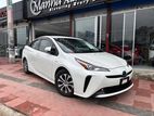 Toyota Prius A 2020