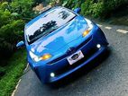 Toyota Prius A 2020