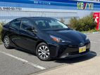 Toyota Prius A 2020