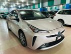Toyota Prius A 2020