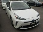 Toyota Prius A 4.0 PEARL 2019