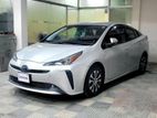Toyota Prius A 4.5 SHOWROOM READY 2020