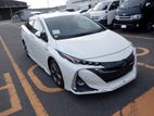 Toyota Prius A NAVI TESLA MONITOR 2019