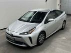 Toyota Prius A PACKAGE 2019
