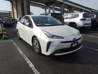 Toyota Prius A PACKAGE 2019