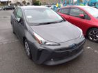 Toyota Prius A Package 2020