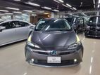 Toyota Prius A-Package 2020