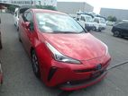 Toyota Prius A Pkg 2019