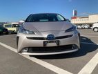 Toyota Prius A PKG 360 CAMERA 2020