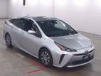 Toyota Prius A Pkg (4.5 Grd ,54K) 2019