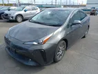 Toyota Prius A PKG GREY COLOR 2020