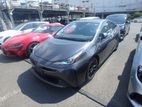 Toyota Prius A Power Seat A/P 4 2019