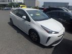 Toyota Prius A PREMI 2019