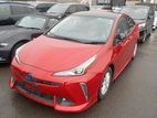 Toyota Prius A Premi 2019