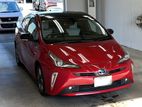 Toyota Prius A PREMIUM 2019