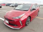 Toyota Prius A Premium 2020