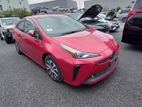 Toyota Prius A PREMIUM 2020