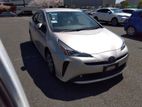 Toyota Prius A PREMIUM 59000KM 2020