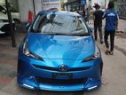 Toyota Prius A PREMIUM & SUNROOF 2019
