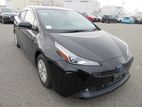 Toyota Prius A PREMIUM BLACK AP-4 2020
