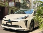 Toyota Prius A PREMIUM MODELISTA 2019