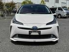 Toyota Prius A PREMIUM MODILISTA 2019