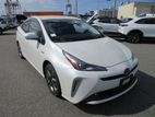 Toyota Prius A PREMIUM SELECTION 2019