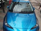 Toyota Prius A PREMIUM-SUNROOF 2019