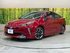 Toyota Prius A PREMIUM TOU.360CAM 2020