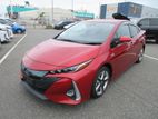 Toyota Prius A PREMIUM TOURING 2019