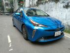 Toyota Prius A PREMIUM TOURING 2019