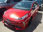 Toyota Prius A Premium Touring 2019