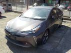 Toyota Prius A PREMIUM TOURING 2019