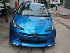 Toyota Prius A PREMIUM-TOURING 2019