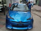 Toyota Prius A PREMIUM-TOURING 2019