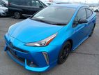 Toyota Prius A PREMIUM TOURING 2019