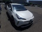 Toyota Prius A Premium Touring 2019