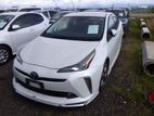 Toyota Prius A PREMIUM TOURING 2020