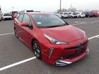 Toyota Prius A PREMIUM TOURING 2020