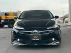Toyota Prius A PREMIUM TOURING 2021