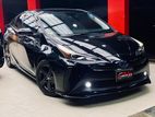 Toyota Prius A-PREMIUM TOURING SL 2019