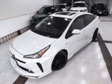 Toyota Prius A PRE:SUNROOF 2019