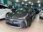 Toyota Prius A PRIMIUM HYBRID 2019