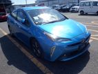 Toyota Prius A PRIMIUM TOURING 2019