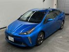 Toyota Prius A SELECTION 2020
