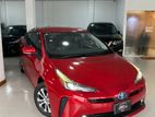 Toyota Prius A Selection 2020